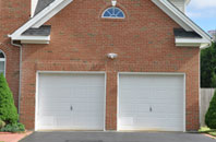 free Meadow Well garage construction quotes