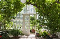 free Meadow Well orangery quotes